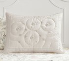 Pottery Barn Kids Disney Princess Heritage Quilt   Shams Girls Bedding