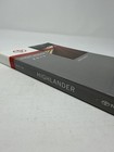 2012 Toyota Highlander Owners Manual Oem