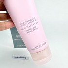 Mary Kay Timewise Age Minimize 3d 4-in-1 Cleanser 4 5oz Normal To Dry Skin New