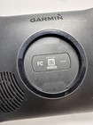 Garmin Nuvi 65lm 6 Inch Car Gps Lifetime Maps W  Car Charger Bundle Tested Works