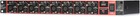 Behringer Ada8200 8-channel Microphone Preamp