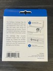 Soclean 2 Genuine Replacement Cartridge Filter Kit New