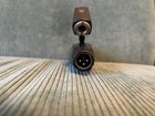 Sennheiser Md421 Dynamic Microphone Classic Broadcast Studio Instrument Mic