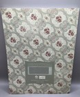 Stampin    Up  Idea Book   Catalog 2006-2007 Rubber Stamps Scrapbooking Cardmaking