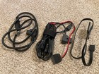 Blackmagic Ursa Mini 4 6k G1 Digital Cinema Camera   Accessories Cfast-ssd Cable