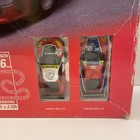 2009 Scx Compact Gt Racing Ferrari Car Slot Track Box Set 1 43 Target Exclusive