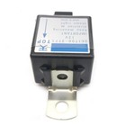 6670872 Relay Stop Solenoid For Bobcat B300 Bl370 319 320 E14 E16 Mt50 Mt52 Mt55