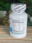 Powerx -  Male Enhancement Pills Bigger Size Sexual Energy - Super Strong