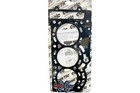 Can-am Can Am X3 X-3 Turbo Head Gasket Stock Oem Bore Cometic Top End Gasket Kit