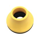 Mercury mercruiser Alpha One 1 Gen 2 Water Pump Impeller Kit 817275q05 Boat