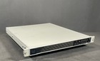 Cisco Asa5545-x  Adaptive Security Appliance Firewall - Same Day Shipping