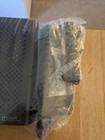 Arris Set-top Box Model Dcx3200 a071 033 -  Sealed With Power Supply  No Remote