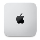 Mac Studio Silver 2022 3 2 Ghz M1 Max 10-core Cpu 24-core Gpu 32gb 1tb Excellent