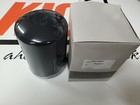 New Genuine Oem Kioti Tractor Hydraulic Filter T2555-38031 Cs2210 Cs2410 Cs2510