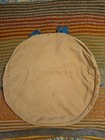 Vintage Parelli Natural  Horsemanship Rope gear Bag