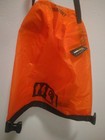 Sea To Summit Ultra-sil Out House Never Used Without Package Excellent Condition