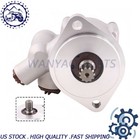 New Fits For Trw Power Steering Pump Pev1816-18r101 Pev181618r101 Us Stock