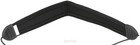 Protec Nb310m Saxophone Neck Strap With Comfort Bar - 22-inch