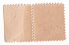 Scott  j62 Postage Due Plate   Single Stamp - Mnh P 14599