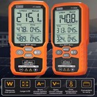 Ft-1000w Solar Panel Tester Mppt Meter - 1000w Max Power  80v 35a Pv Module T   