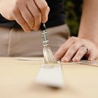 Dap Weldwood 3 Oz Tan Original Contact Cement Adhesive Can