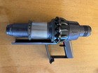 Dyson V11 Animal Sv14 Cordless Stick Vacuum Body Only Boost Only