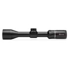 Burris    Fullfield Iv 3-12x42mm Ballistic E3 Reticle - 200490