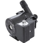 Grundfos - Pump  Circ  115v  1  Barb  12-18 Gpm  New Version  Oem - 59896291