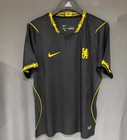 Chelsea Jersey 26 27 Home And Away 