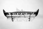 Ferrari Car Wall Shelf Car Spoiler Style Rear Wing Shelf     Automotive Home Decor