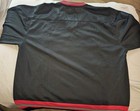 Slayer Hockey Jersey - Xl