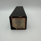 Ampico Player Piano Roll Chopin Nocturne Op 9 No 2 Alexander Brailowsky 64023-h