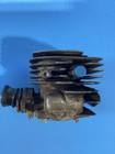 Jonsered 2071 2171 Chainsaw Oem Low Hr Mahle Cylinder  Bin 32