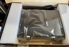 Furman Pl-8 Pro Series Ii 8-outlet Rackmount Power Conditioner   Surge Protector