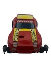 Carrera Servo 140 Porsche 944 Turbo 6  8 Loose