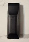 2014 2015 2016 2017 Infiniti Qx60 Rear Seat Entertainment Dvd Remote Control Oem