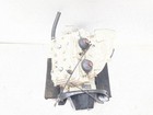 97-04 Seadoo Xp 787cc Engine Motor Guaranteed