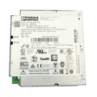 Phoenix Contact 2866789 Power Supply  Acdc  24vdc  40a  960w  Din Rail Mount