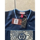 Philadelphia Union Jersey