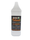 Rethink Natural  d limonene  All Natural Non Toxic Citrus Cleaner  Degreaser