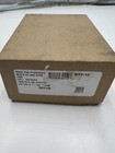 Box Of 12 - Wear Eye Protection Msfs 22 000 Rpm 1 2 od X 1-1 8  Trim  006 Strand