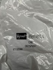 New Lot Of 45 Itt Db25pk87 D Sub Connector  25 Contacts