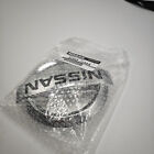 Genuine Front Grille Emblem For 10-18 Nissan Altima Murano Quest Rogue