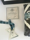 Tim Mcgraw   Faith Hill Soul To Soul Tour 2017 Vip Box Blanket Litho Lanyard