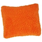 Genesis Pure Plus Micro Suede Bowling Ball Cleaning Pad