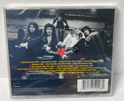 Greatest Hits By Petty  Tom   The Heartbreakers  cd  2008 