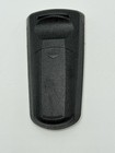 Bruno Stair Lift Stairlift Remote Control Tmr-00004 Rev  0 Dec-00560