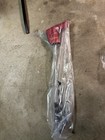 Scotty Cameron Special Select Del Mar 34  Putter Good Left Hand Lh
