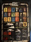 Original Kenner Star Wars Figures   Ig-88   Imperial Tie Fighter
