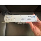 Multi Tech Systems Fax Finder V 34 Fax Server Model Ff230 2-port Analog Working